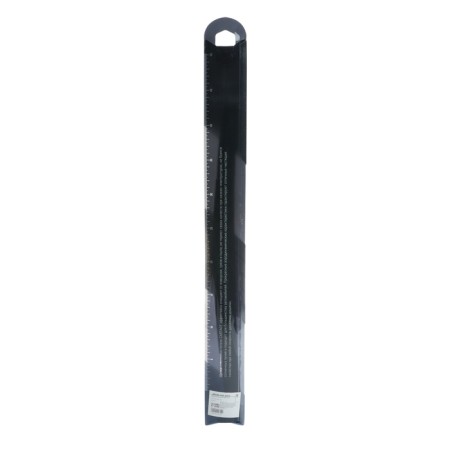 The wiper brush Cartage 19/480 mm, hybrid-4