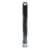 The wiper brush Cartage 19/480 mm, hybrid