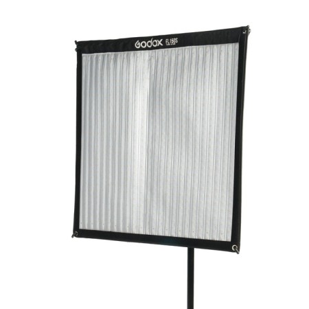 LED light Godox FL150S, flexible-1