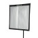 LED light Godox FL150S, flexible