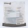 Set of protective pads on corners, 4 pcs., Gray color