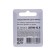 Bearing bearing bison 28799-15.9, h = 5 mm, 15.9 mm