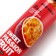 Sweet Passionfruit shower gel, 400 ml, Marakui aroma, Pico Mico