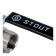 Ball barbar stout SVF 0001 000015, 1/2 ", with a filter