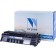 Cartridge NVP NV-Q5949A, for HP Laserjet, 2500K, compatible
