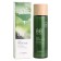 Emulsion for the face moisturizing with Aloe Jeju Fresh Aloe Emulsion_i 155ml