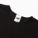 Kit (jumper, pants), thermo, height 146 cm
