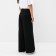 Children's trousers KAFTAN, p. 36 (134-140 cm) black