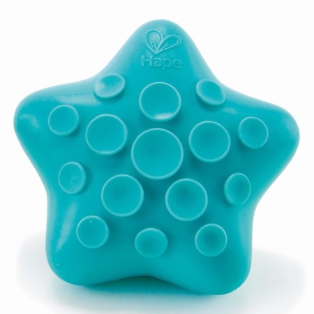 Hape swimming "Aida swim!"-4