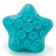 Hape swimming "Aida swim!"