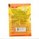 Soluble drink YUPI Apricot, 12 g