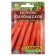 Carrots "Dutch" "Leader", 2 g,