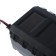 Charger of the battery 12V, 8-20A, automatic, 110-240V, power 87W, LCD display