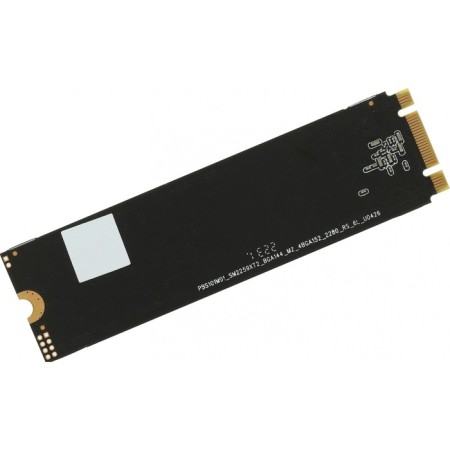 SSD Digma Sata-III 512GB DGSR1512GS93T RUN S9 M.2 2280-6
