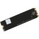 SSD Digma Sata-III 512GB DGSR1512GS93T RUN S9 M.2 2280