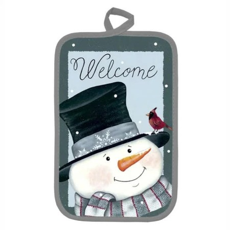 Rectangular collection, size 22x14 cm, mix, foam, 100% polyester-1