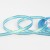 6mm