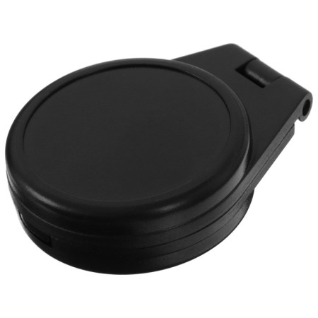 Compass Maclay DC45-8-5