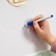 Molbert 3 in 1 “Drawing Board” PAW PATROL, write with chalk, draw a felt -tip pen, glue magnets