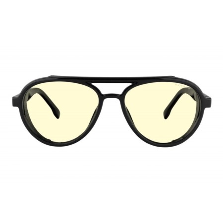 Gunnar Tallac Amber Tal-00101, ONYX computer glasses (for gamers)-1