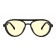 Gunnar Tallac Amber Tal-00101, ONYX computer glasses (for gamers)
