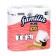Paper towels "Familia" white 2 l, XXL, 2 rolls, 200 sheets in the roll