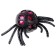 Funny-sun "Spider" with a hydrogel, color mix