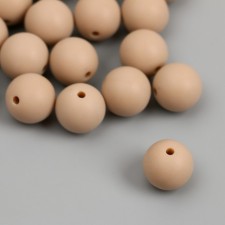 Beads for creativity plastic 