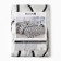 Bed linen 2 joint venture and I 175*225cm, 175*225cm, 50*70cm-2pcs, 60g/m2, microfiber