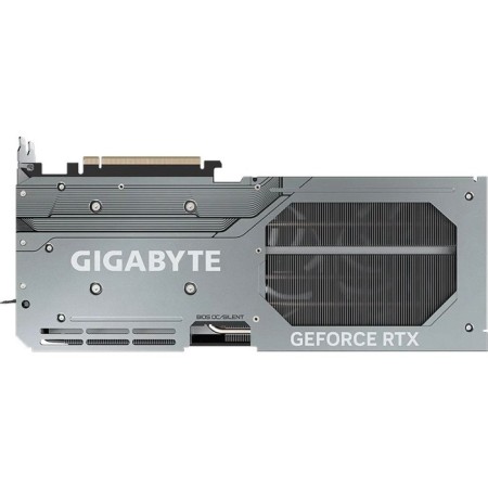 Gigabyte GV-N407TGAMING OC-12GD, RTX 4070TI 12 GB, GDDR6X, HDMI, DP-4