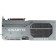 Gigabyte GV-N407TGAMING OC-12GD, RTX 4070TI 12 GB, GDDR6X, HDMI, DP