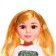 Rostov doll "Ksenia", mix