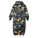 Demicine -zone overalls for the boy PlayTode, height 110 cm