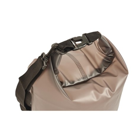Payer Argazi, 20l, Gray, A601-2
