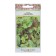 Seeds of leaf salad "Economy", mixture, 1 g
