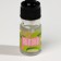 Essential oil for the bath and at home "Yabloko", 5 ml.