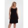 Women's dress, size 52
