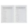 Recording “Learning to write printed letters”, for children 4-6 years old, Bortnikova E.