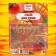 Titan Mango shower gel, 5 l