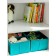 Organizer 50x25x16 cm, 2 cells