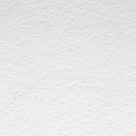 Watercolor paper in the A2 folder, Ladoga, 12 sheets, 200 g/m2, medium -grained, (252781934)-2