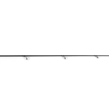 Carbox whip for spinning namazu Pro Winne Jack Underdog IM7 2.7 m-3