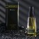 Toilet water for men Grace Alba Monarch, 50 ml