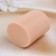 Mold Silicone "Angel smiles" 6.2x5.5x7 cm (praise 6.8x4.7x2.8 cm)
