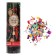Spring Turning Tovond "Christmas tree toys" 15 cm