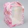 Box for cake, confectionery packaging, "pastel", 15 x 15 x 18 cm