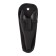 Multitul 3B1 fishing, black 13cm