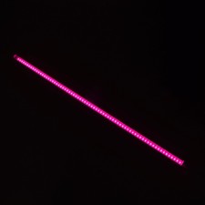 Lamp for plants LED Ritter, T5, 14W, 21 μmol/s, multi -passer., 900 mm