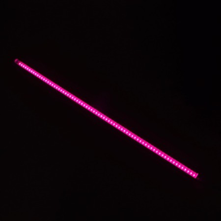 Lamp for plants LED Ritter, T5, 14W, 21 μmol/s, multi -passer., 900 mm