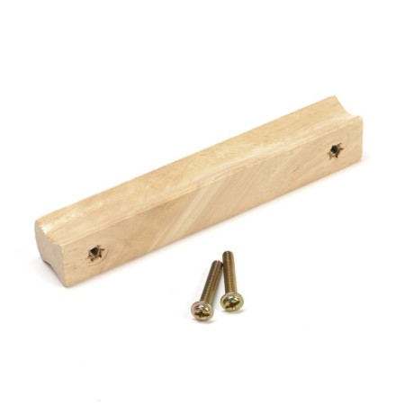Cappio RSC045, wood, m/o 96 mm.-4